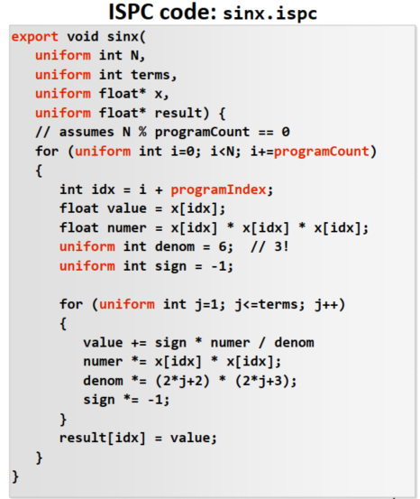 PCAP15418 4 · Issue #7 · junxnone/csc · GitHub