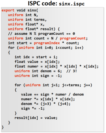PCAP15418 4 · Issue #7 · junxnone/csc · GitHub