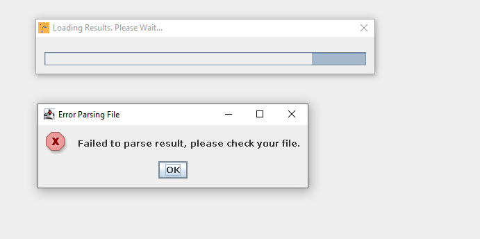 Visualization of open searches · Issue #838 · Nesvilab/FragPipe · GitHub