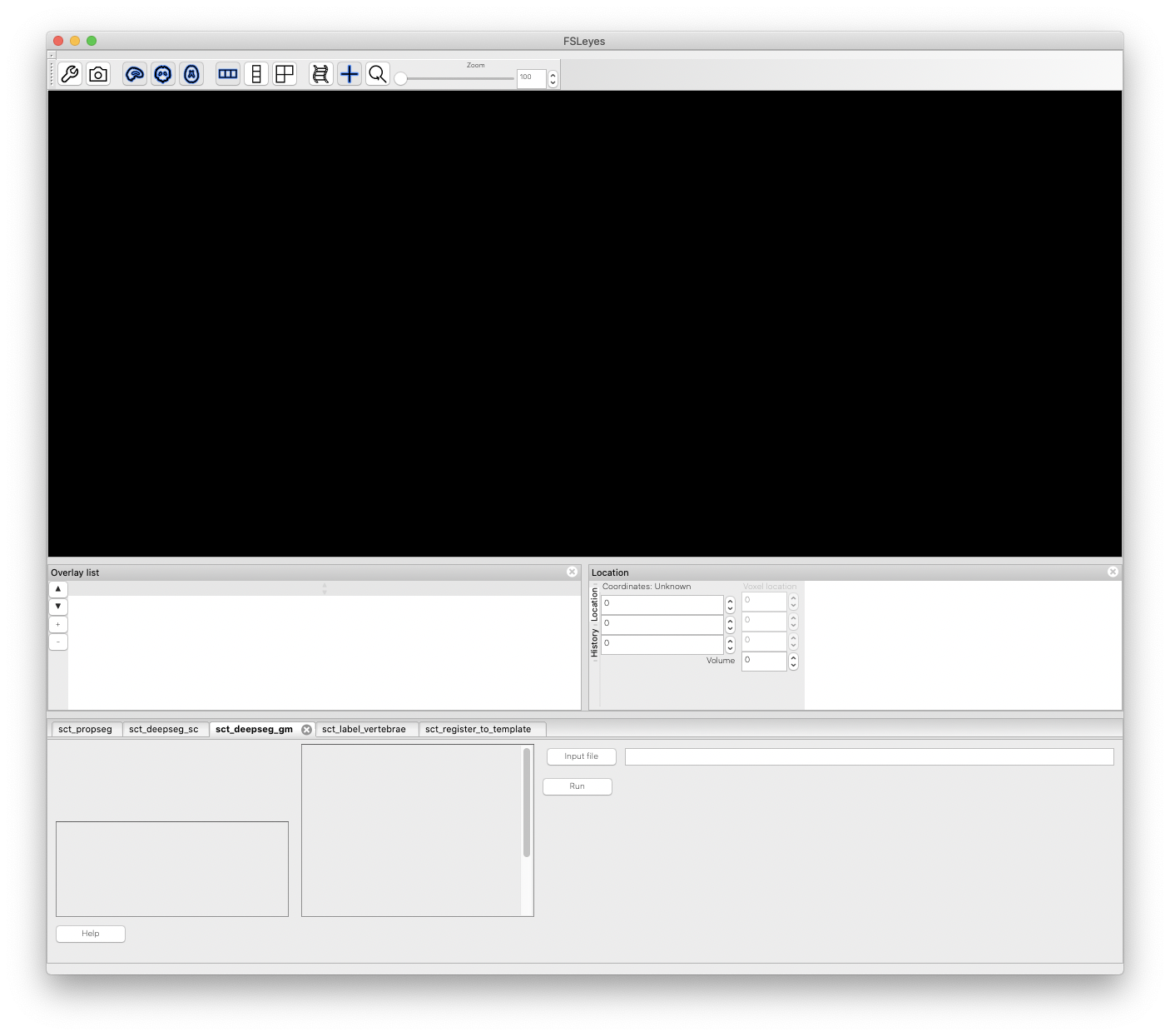 wxPython elements are not displayed properly on OSX Catalina · Issue ...