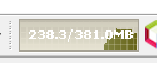 NetBeans 11.2