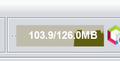 Annotation 2020-02-04 134624-Nimbus