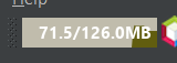 Annotation 2020-02-04 134824-flatlafdark
