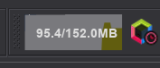 Annotation 2020-02-04 134931-darkmetal