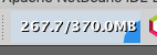Screenshot 2020-02-04 at 20 42 55