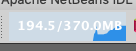 Screenshot 2020-02-04 at 20 41 51