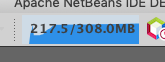 Screenshot 2020-02-04 at 20 58 14