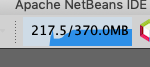 Screenshot 2020-02-04 at 20 53 05