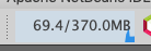 Screenshot 2020-02-04 at 20 54 45