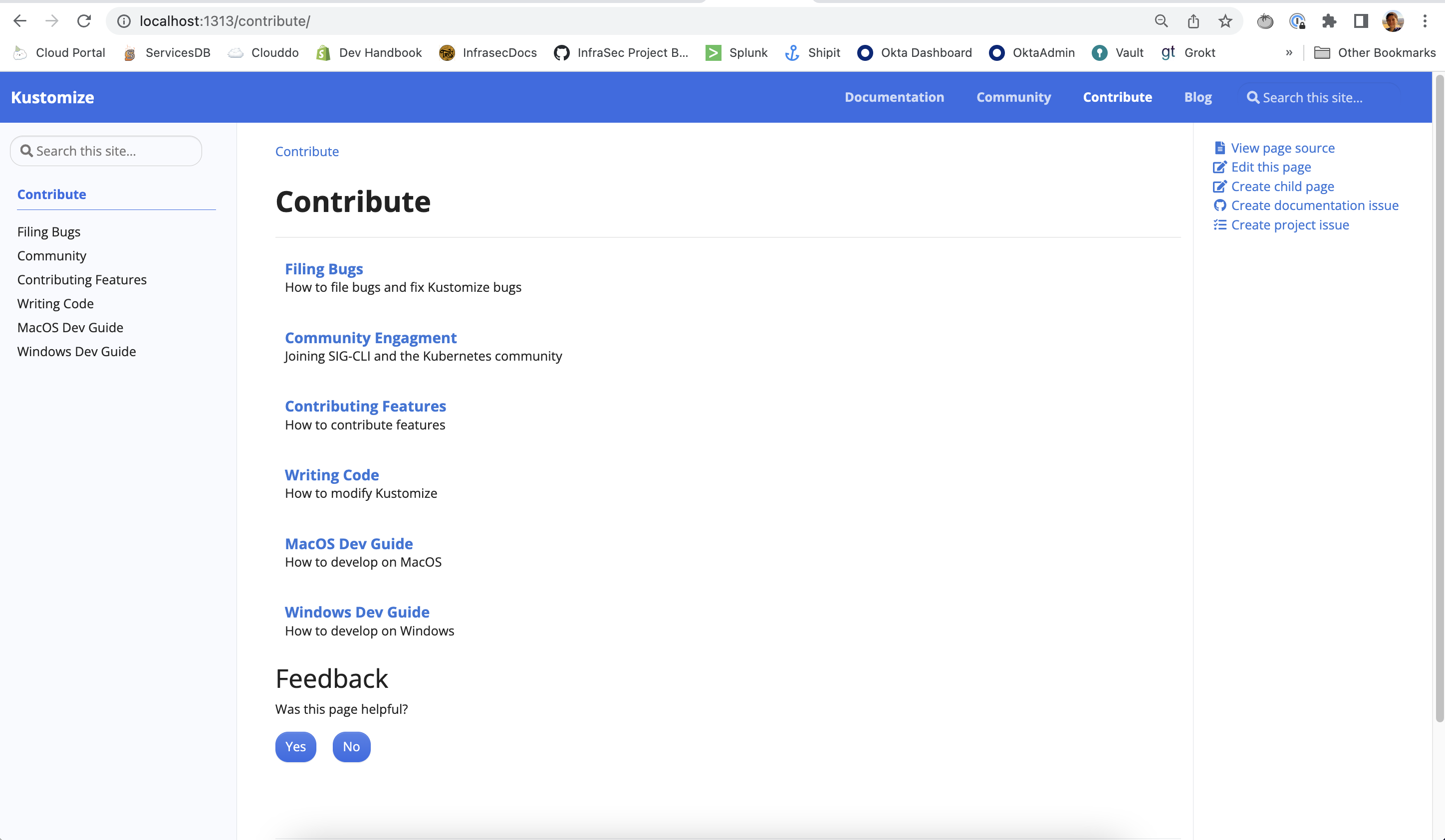 Screen Shot 2022-07-13 at 9 56 03 PM
