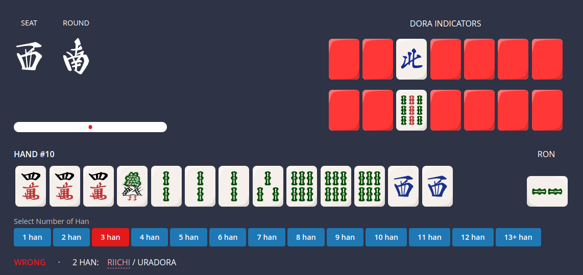 2022-07-19-093253_1142x539_scrot