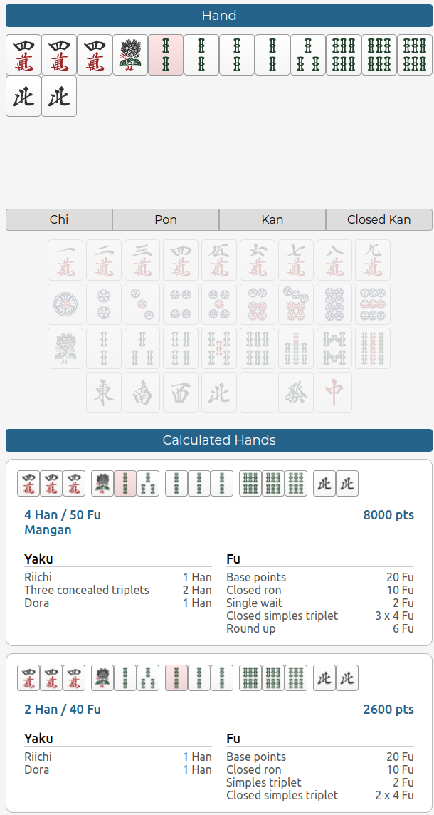 2022-07-19-093824_610x1144_scrot