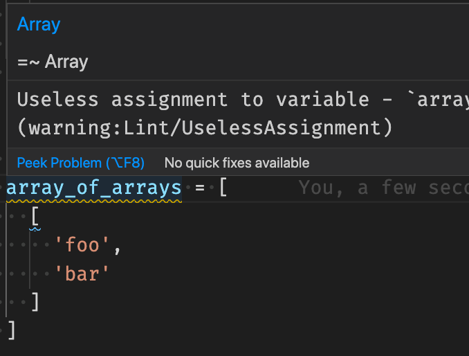 Screen Shot 2020-10-09 at 1 54 38 PM