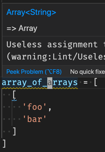 Screen Shot 2020-10-09 at 1 51 35 PM