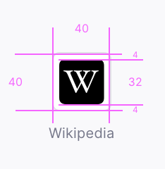 Favicon