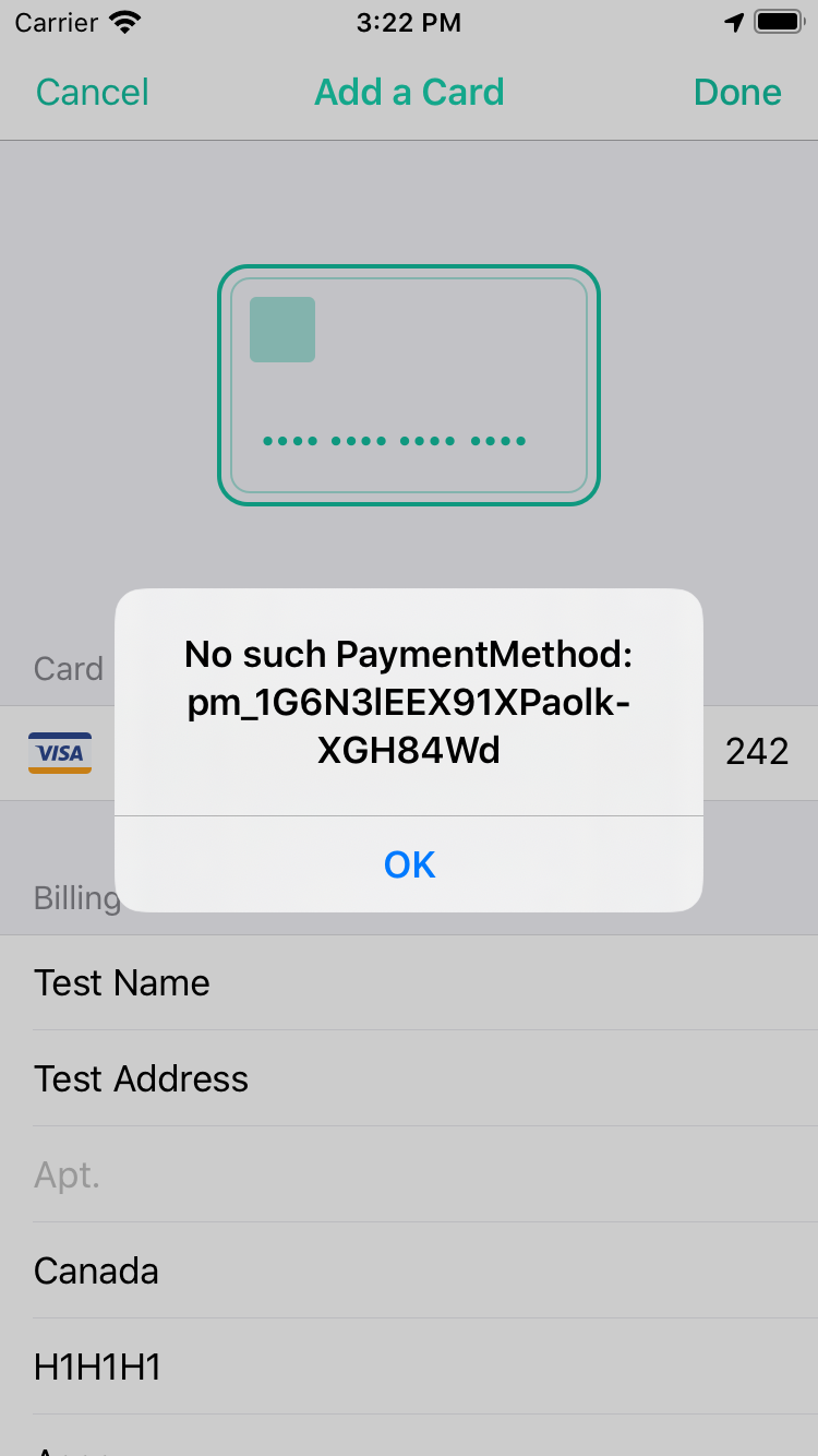 Simulator Screen Shot - iPhone 8 - 2020-01-29 at 15 22 52