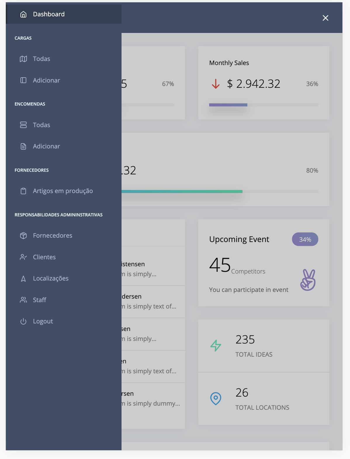 Screenshot 2021-05-23 at 11 21 01