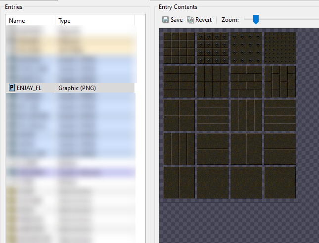 Certain custom textures don't render correctly? · Issue #561 ...