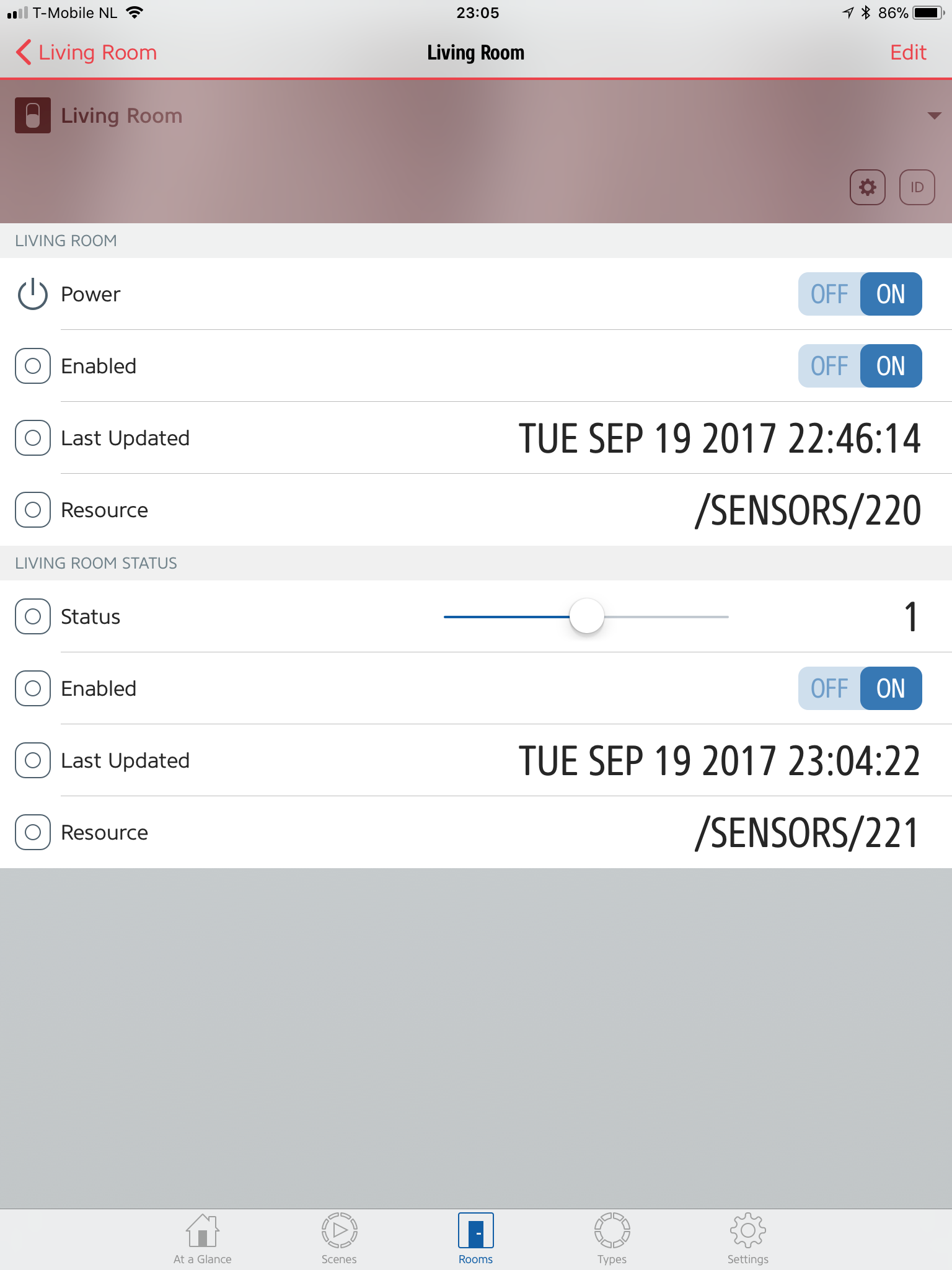 MultiCLIP explanation · Issue #164 · ebaauw/homebridge-hue · GitHub
