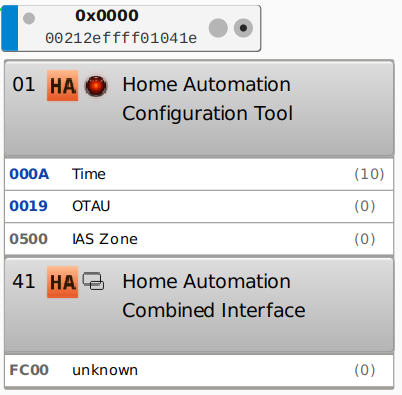 Screenshot 2020-02-11 at 22 38