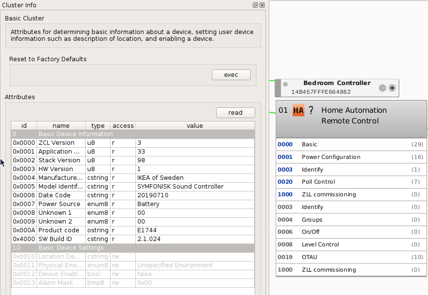 Screenshot 2020-04-19 at 12 54