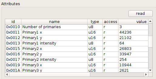 Screenshot 2020-05-22 at 18 06