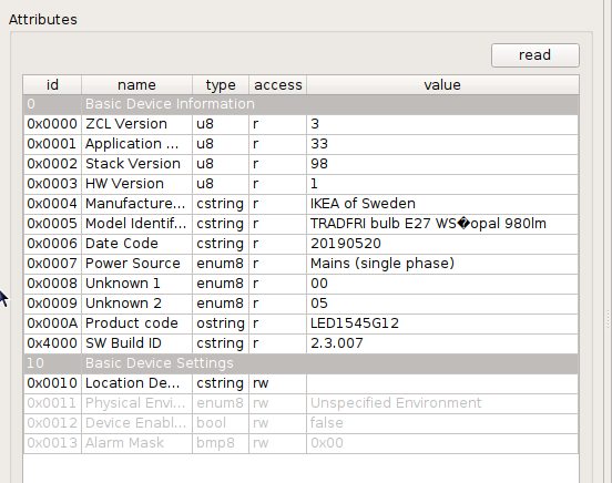Screenshot 2020-06-27 at 15 35