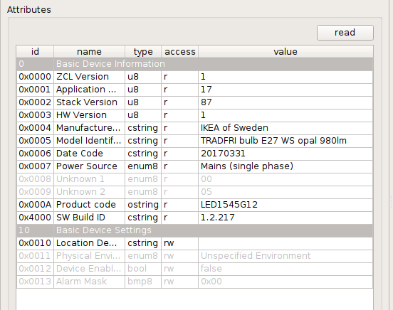 Screenshot 2020-06-27 at 16 08