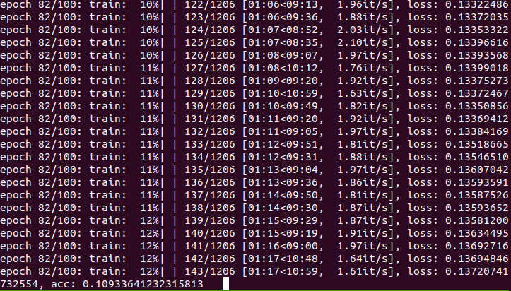 Screenshot from 2019-06-13 09-22-35