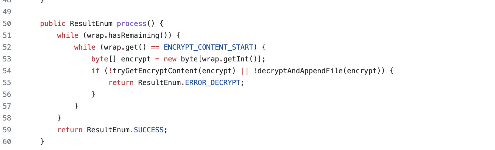 截屏2021-12-26 下午10 36 12
