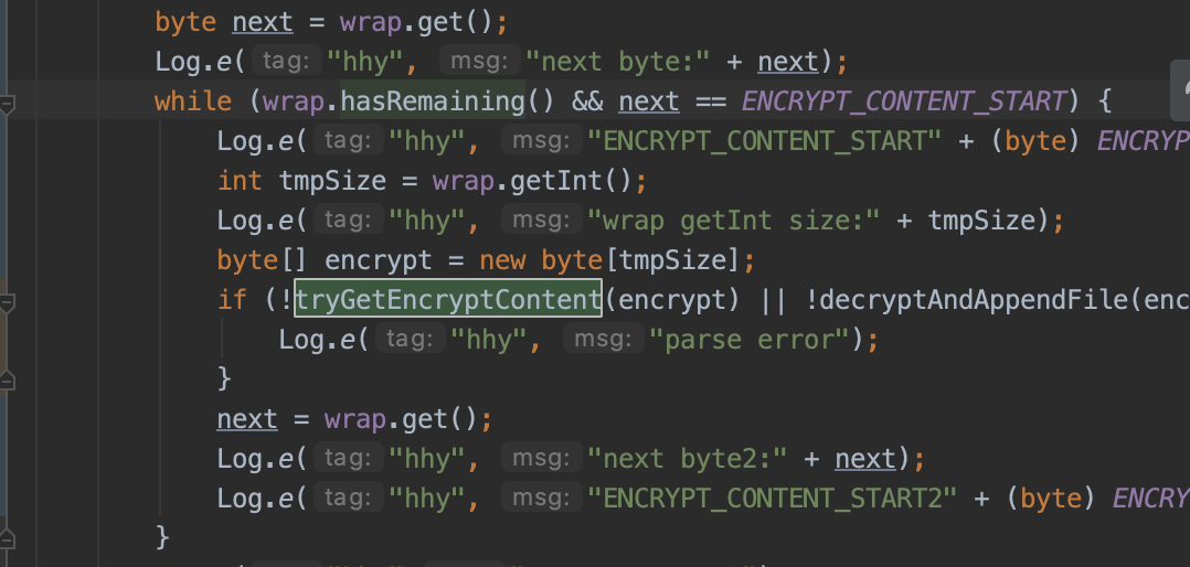截屏2021-12-26 下午10 55 27