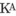 favicon-16x16