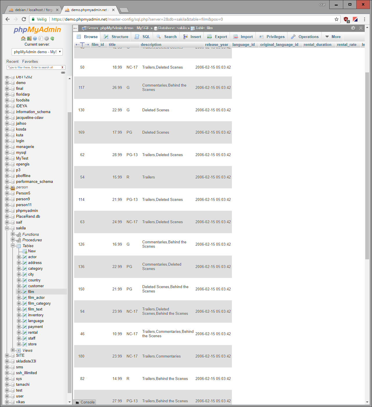 Datagridview Does Not Show Horizontal Scrollbar vrogue.co