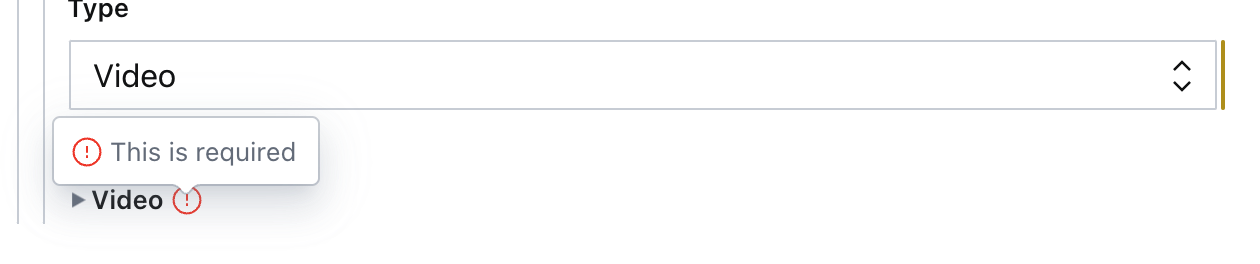 Screenshot 2022-04-07 at 14 57 49