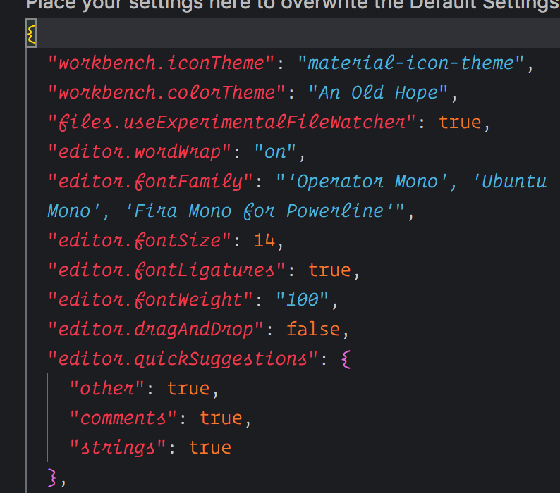 screen shot 2018-02-22 at 20 07 24