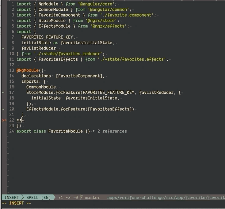 Coc still open preview with completeopt-=preview · Issue #216 ...