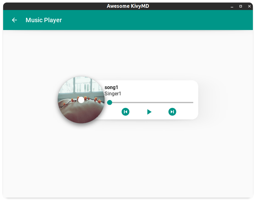 Screenshot from 2021-05-04 09-19-56