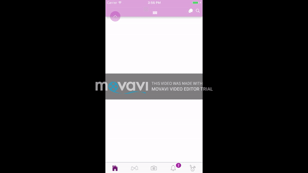 ezgif com-add-text