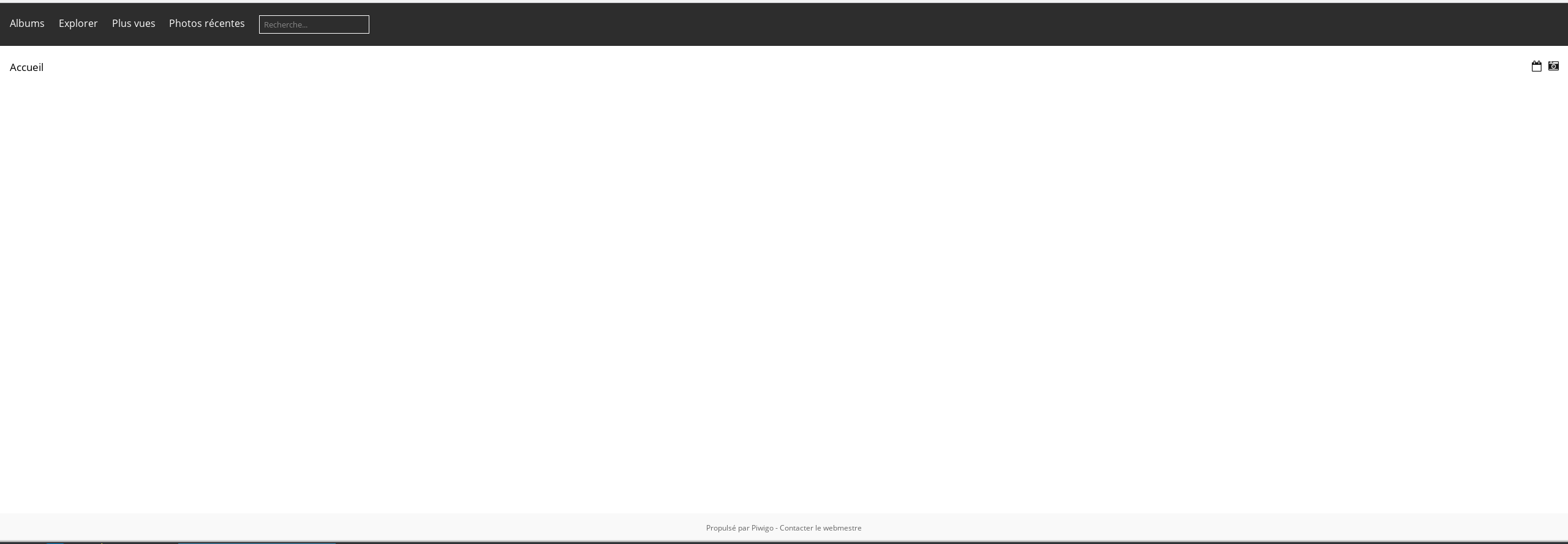 Screenshot_20210319_022005