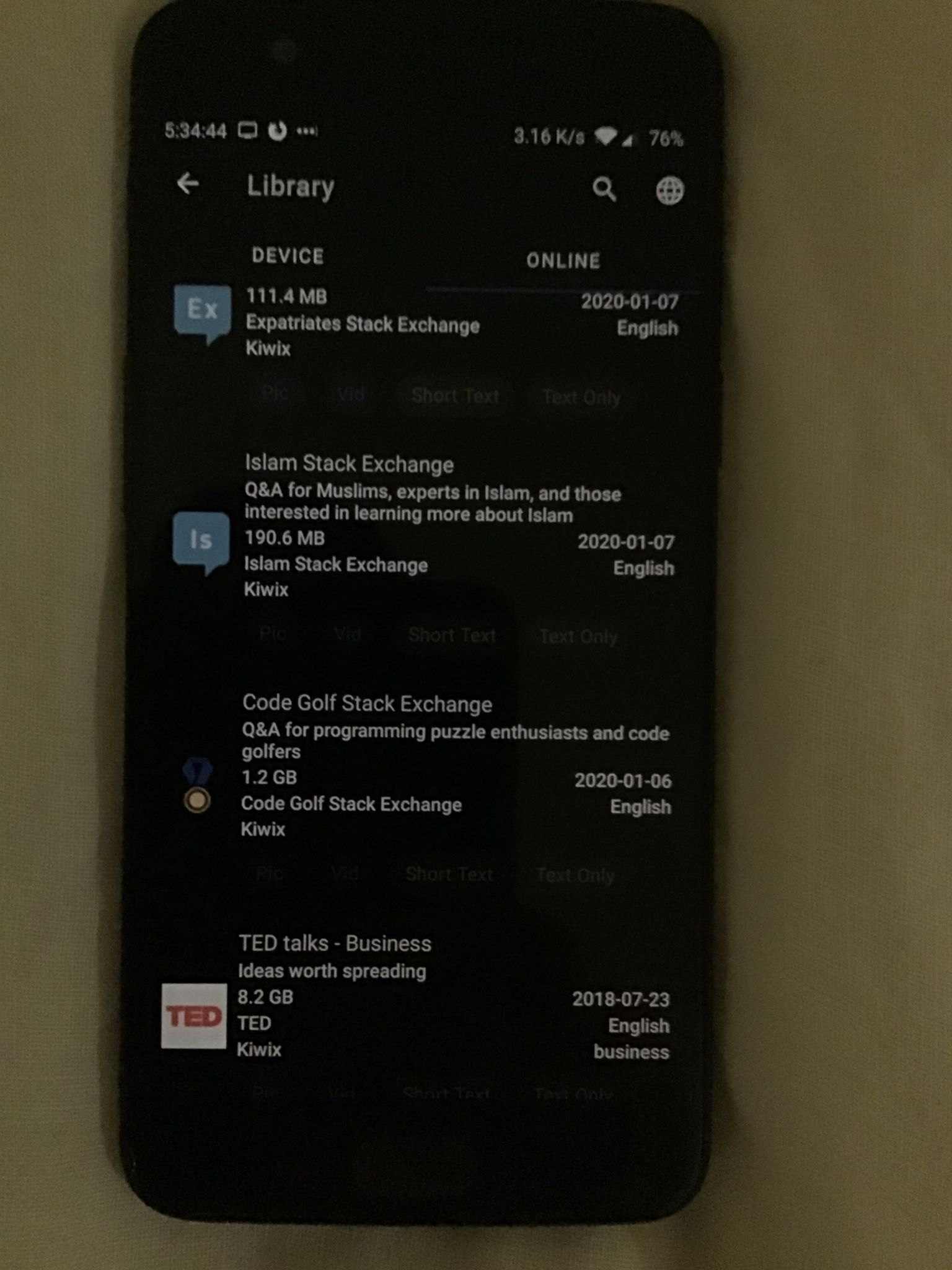 83636464_265134524465502_6806432113617797120_n