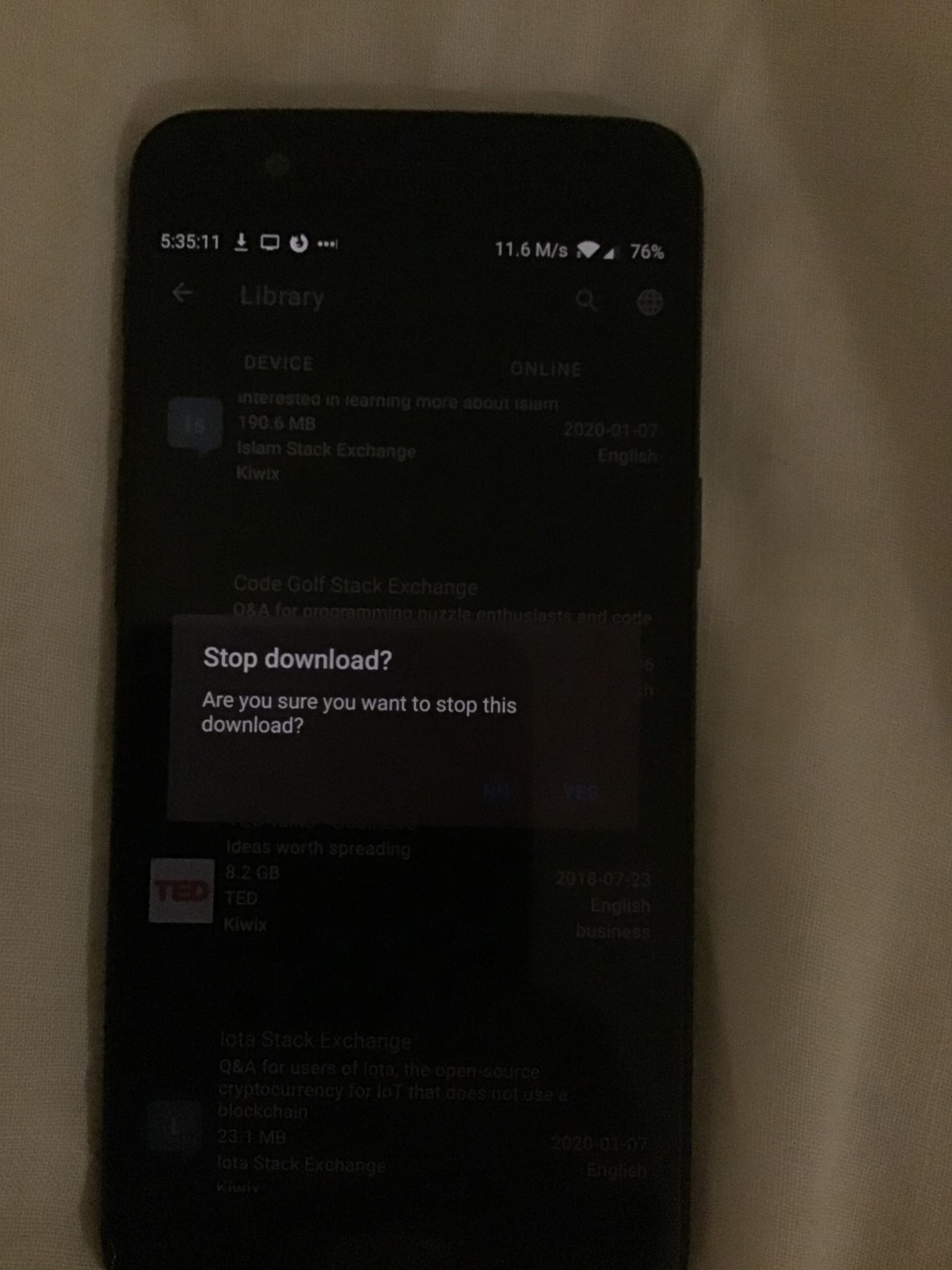 84397513_184695102589811_2439227462018662400_n