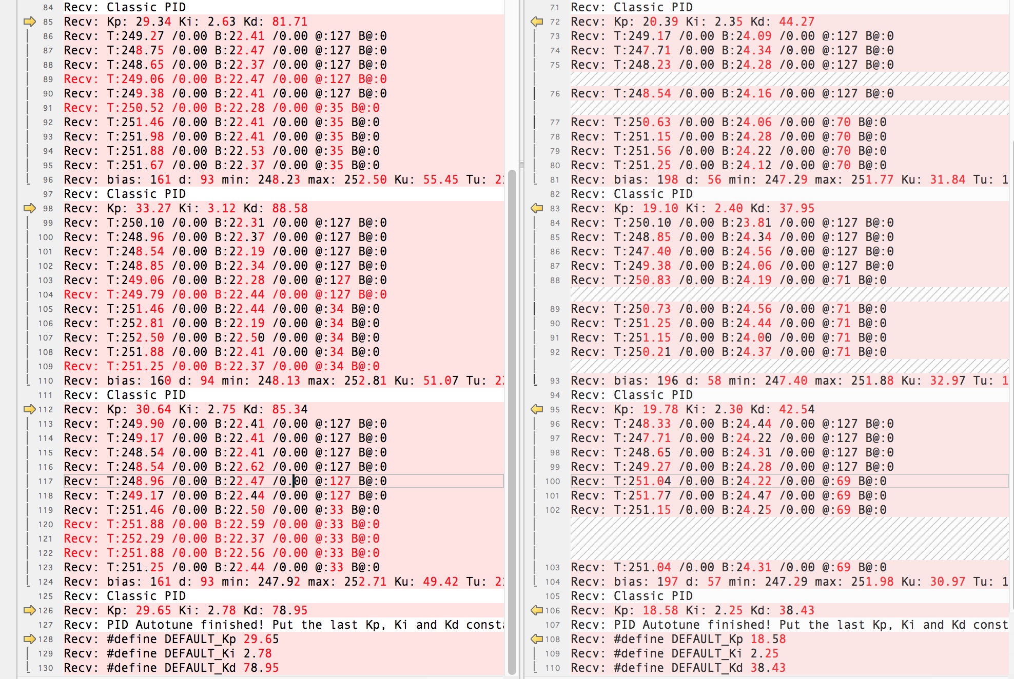 screen shot 2017-11-03 at 10 05 09 pm