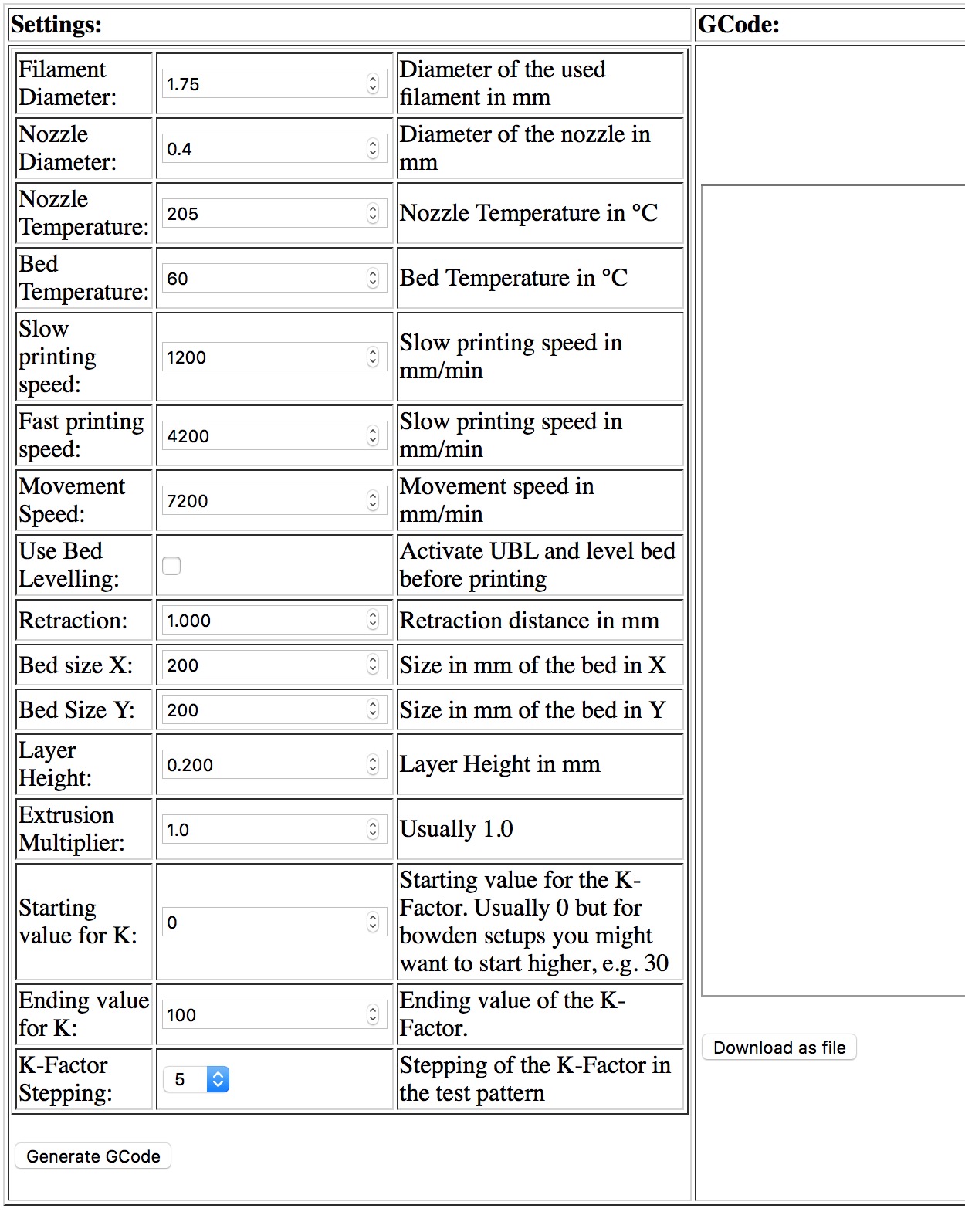 screen shot 2017-11-03 at 11 58 49 pm
