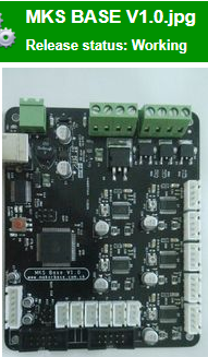 mks_base1 0