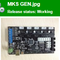 mks_gen14