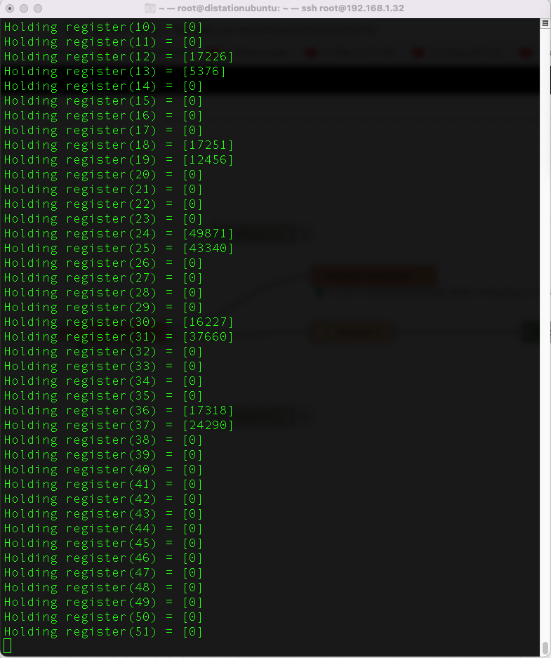 GitHub - meen2nont/ModbusSimulator_SDM230: Modbus Simulator Server + Client