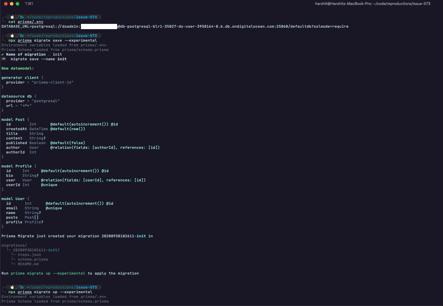 Screenshot 2020-09-30 at 3 56 48 PM