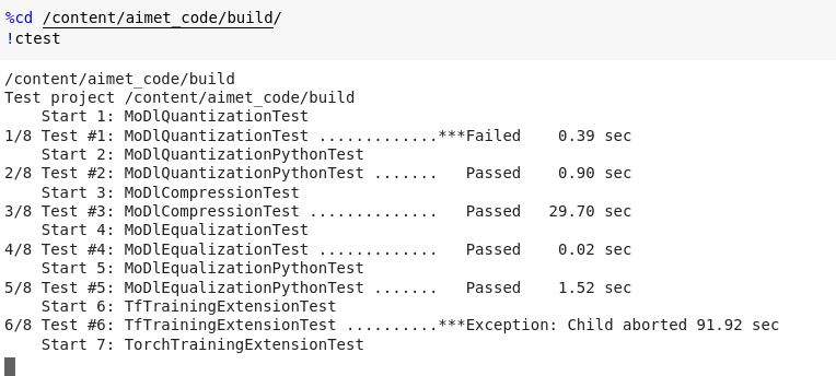 Screenshot from 2020-12-21 16-52-33