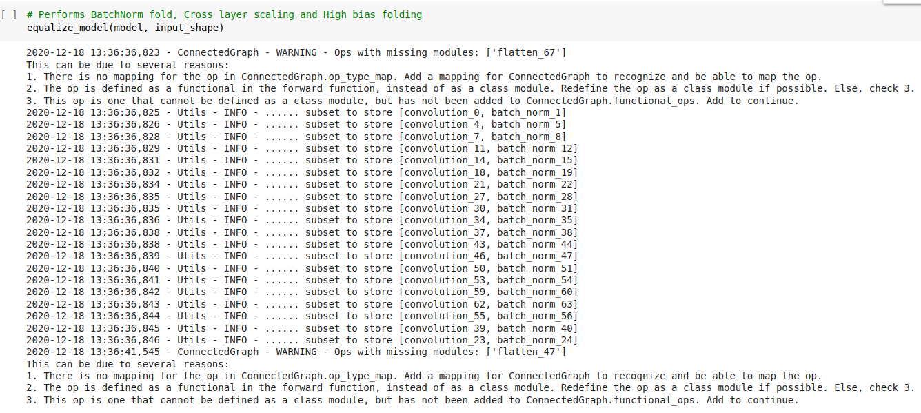 Screenshot from 2020-12-21 16-55-30