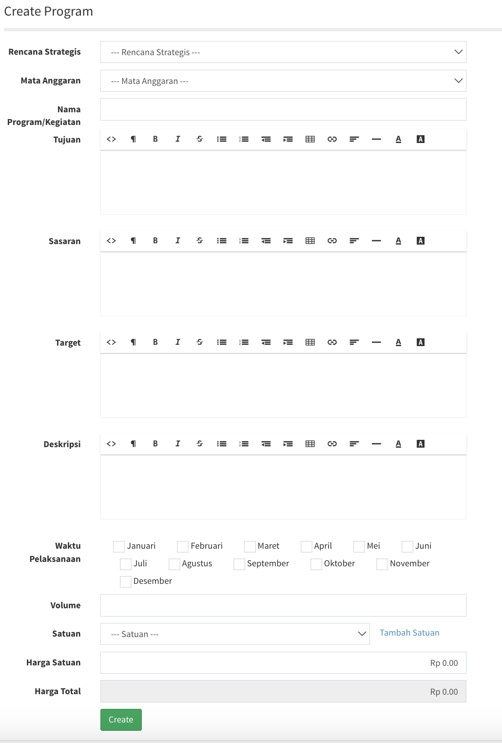 GitHub - tambunjb/budget-plan-module: A module for a Campus Information ...